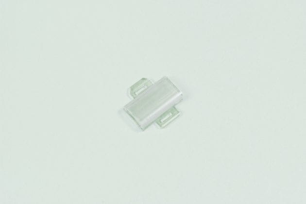 CABUR SRL - CBRTUB209 TUB209 TUB.ASOLATO PER TA209W/Y