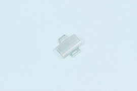 CABUR SRL - CBRTUB359 TUB359 TUB.ASOLATO PER TA359W