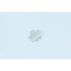 CABUR SRL - CBRTUB359 TUB359 TUB.ASOLATO PER TA359W