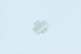 CABUR SRL - CBRTUB359 TUB359 TUB.ASOLATO PER TA359W