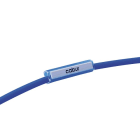 CABUR SRL - CBRTUB2300 TUB2300 TUB.PORTACART.1000 PZ M0