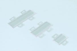 CABUR SRL - CBRTUB2715 TUB2715 TUBETTO ASOLATO PER TAP2715