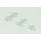 CABUR SRL - CBRTUB5015 TUB5015 TUB.ASOLATO PER TA5015W