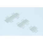 CABUR SRL - CBRTUB6715 TUB6715 TUB.ASOLATO PER TA6715W