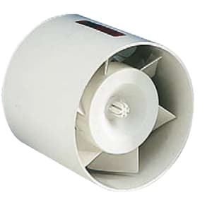 ELICENT (MAICO) - ELI2TU1011 TUBO 100 TP S/OR. **