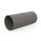 EP (O.ERRE) - OER0023596 TUBO 200-500 MM