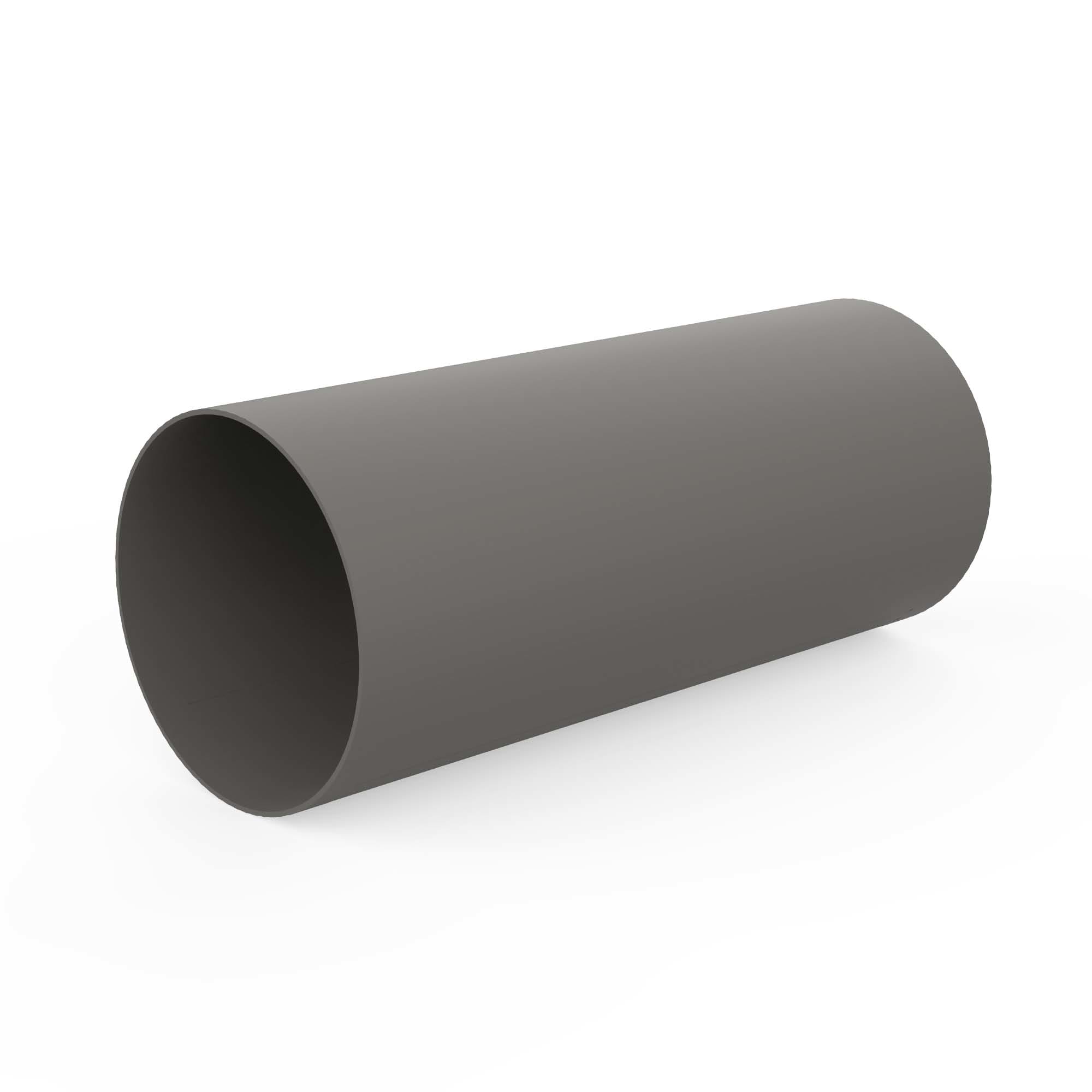 EP (O.ERRE) - OER0010371 TUBO 160-700 MM PER ECO CERAM 160