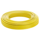 F.I.V. - FVR9346P944 TUBO FIVGAS 32X3 (50 MT.)