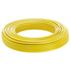 F.I.V. - FVR9346P931 TUBOFIVGAS20X2(100MT.)