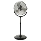 S & P ITALIA SPA - SPI5311027500 TURBO 455 CN PLUS