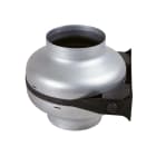 EP (O.ERRE) - OER0038400 TURBO 315