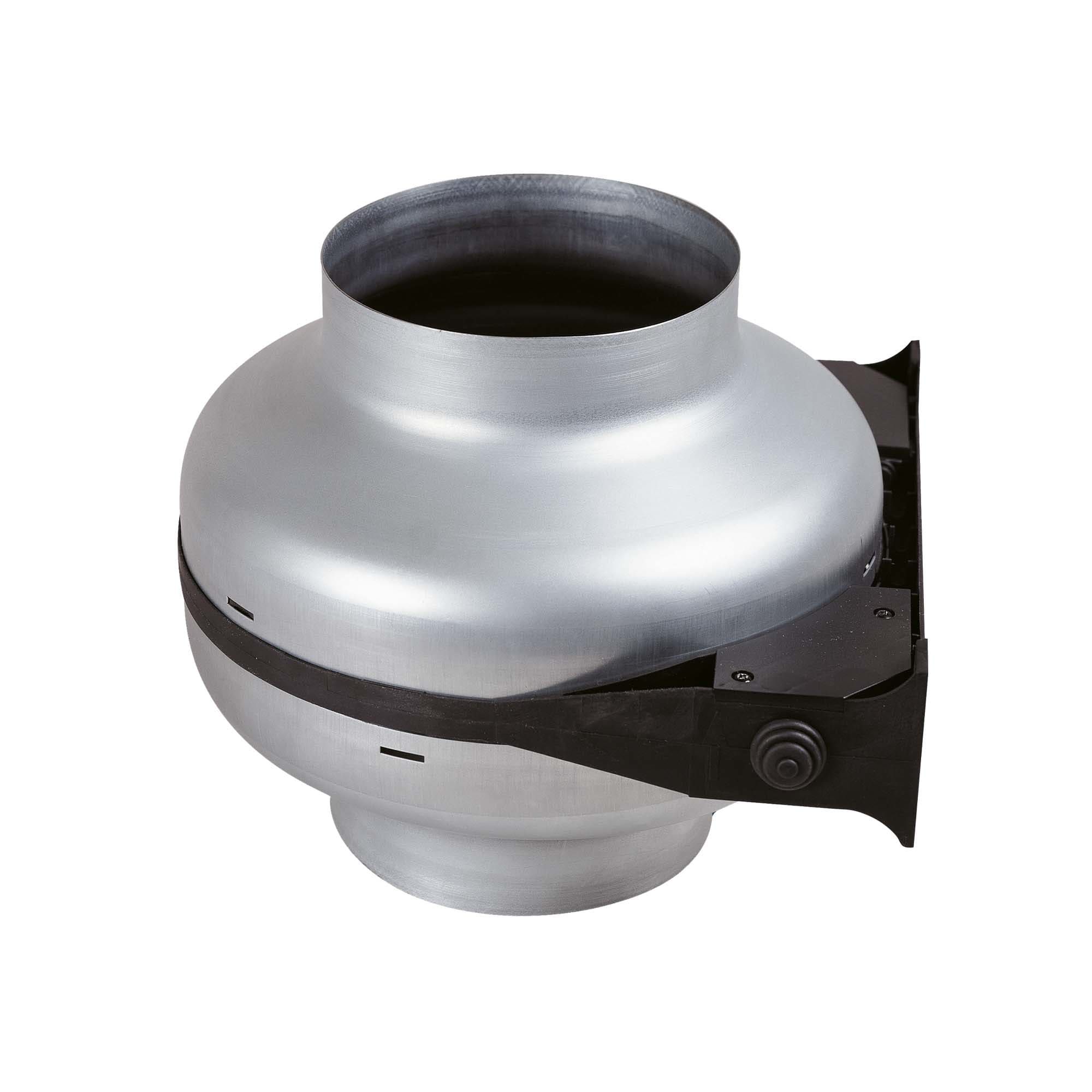 EP (O.ERRE) - OER0037600 TURBO 150