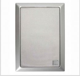 A.T.E.C. SRL - TUTTU FT43G24MC FOLIO D INC 2V 80 OHM E 100V 24W METALC