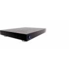 A.T.E.C. SRL - TUTTU ALBD504 ALIMENTATORE DA BARRA DIN 4,2A 24VDC