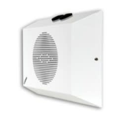 A.T.E.C. SRL - TUTTU EPT43L12N DIFF RETT 100V 12 6 3W EN 54 24 NERO