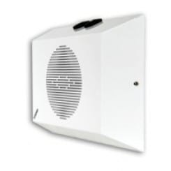 A.T.E.C. SRL - TUTTU EPT43L12B DIFF RETT 100V 12 6 3W EN 54 24 BIANCO