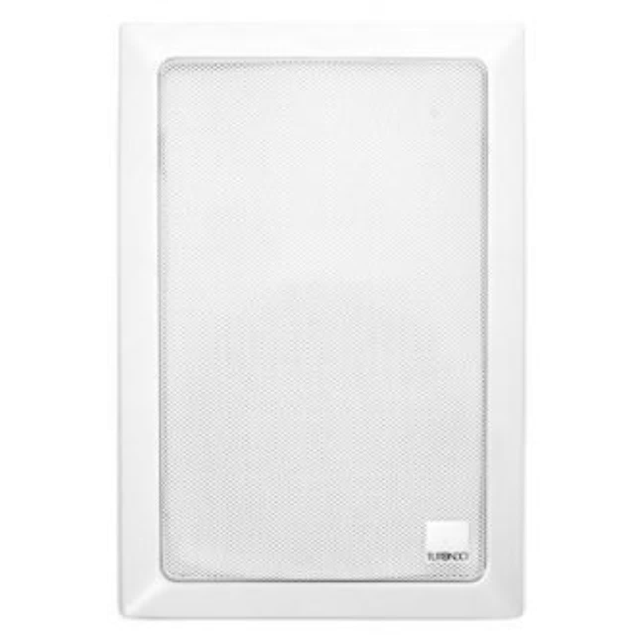 A.T.E.C. SRL - TUTTU F2G30B FOLIO DIFF INCASSO 2 VIE 8 OHM 30W BIANC