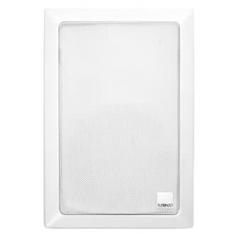 A.T.E.C. SRL - TUTTU F530GB FOLIO DIFF INCASSO ATTIVO 2 VIE 30W BIAN