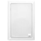 A.T.E.C. SRL - TUTTU FT43M24B FOLIO DIF INC 80 OHM E 100V 24W BIANCO