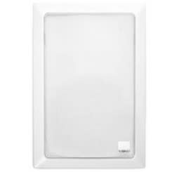 A.T.E.C. SRL - TUTTU FT43M24B FOLIO DIF INC 80 OHM E 100V 24W BIANCO