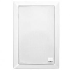A.T.E.C. SRL - TUTTU FT43M24B FOLIO DIF INC 80 OHM E 100V 24W BIANCO