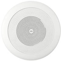 A.T.E.C. SRL - TUTTU KT43G24B KRONO D INC 2V 80 OHM E 100V 24W BIANCO