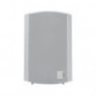 A.T.E.C. SRL - TUTTU MNT43G24B MINNI DIFF 2V 80 OHM E 100V 24W BIANCO