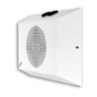 A.T.E.C. SRL - TUTTU EPT43L12B DIFF RETT 100V 12 6 3W EN 54 24 BIANCO