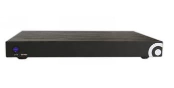 A.T.E.C. SRL - TUTTU RD2502N CENTRALINO ATT 2 PROG STEREO