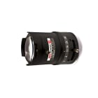 HIKVISION ITALY SRL - HIK102200726 TV0550D-IRA OTTICA 5-50MM
