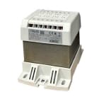 REG SRL - REK10077001010 TVM1-800V100V-0.5-3P-8VA