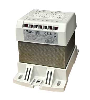 REG SRL - REK10077000005 TVM1-415V100V-0.5-3P-6VA