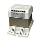 REG SRL - REK10078010006 TVM2-440R3V100R3-0.5-3P-8VA