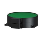 REG SRL - REK10038000016 TVR17-600V100V-0.5-3P-50VA