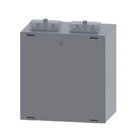 REG SRL - REK10080010009 TVT50-690R3V100R3-0.5-3P-6VA