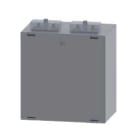 REG SRL - REK10080010010 TVT50-800R3V100R3-0.5-3P-6VA