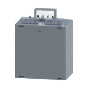 REG SRL - REK10081008004 TVT80-400V100V-0.2-3P-6VA