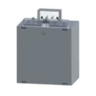 REG SRL - REK10081018008 TVT80-600R3V100R3-0.2-3P-3VA