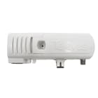 TELEVES ITALIA SRL - TVV231110 RX F.O. DOMESTICO OLC