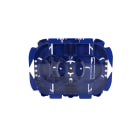 TELEVES ITALIA SRL - TVV233013 ORGANIZZATORE F.O. PER ART.233003