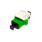 TELEVES ITALIA SRL - TVV233231 KEYSTONE+ADATT.FO SC/APC F CASELLA20