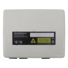 TELEVES ITALIA SRL - TVV233710 DIVISORE F.O. 1250...1650NM SC/APC 2VIE