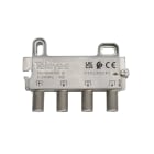 TELEVES ITALIA SRL - TVV519324 DERIVATORE 5...2400MHZ F 2VIE 20DB