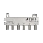 TELEVES ITALIA SRL - TVV519344 DERIVATORE 5?2400MHZ F 4VIE 20DB