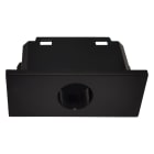 TELEVES ITALIA SRL - TVV529221 COVER 1 FORO TIPO VR LN N