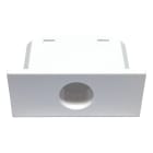 TELEVES ITALIA SRL - TVV529223 COVER 1 FORO TIPO VR LN B