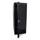 TELEVES ITALIA SRL - TVV533137 RACK19 37U-600X600 TERRA