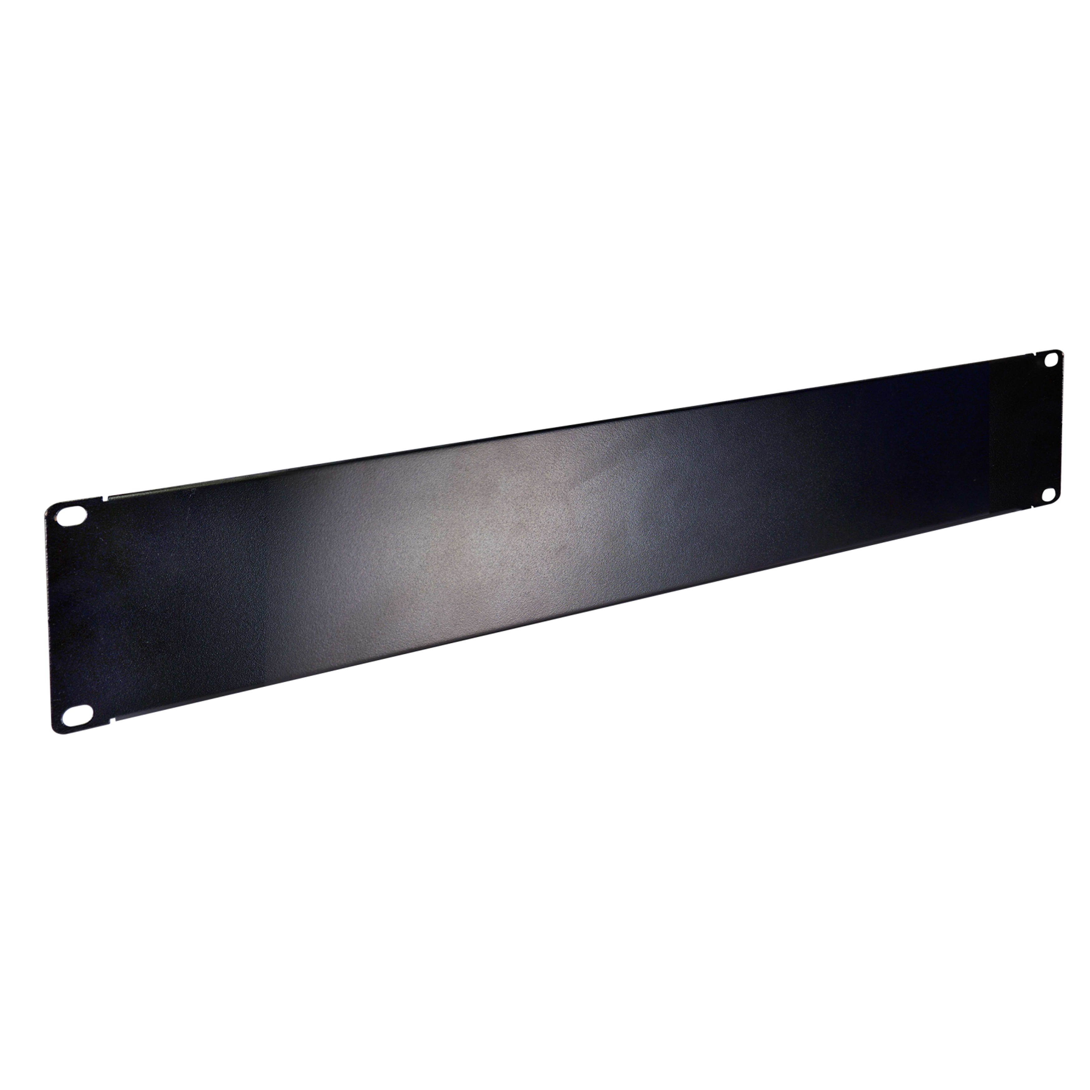 TELEVES ITALIA SRL - TVV533162 PANELLO CIECO RACK 19 2U