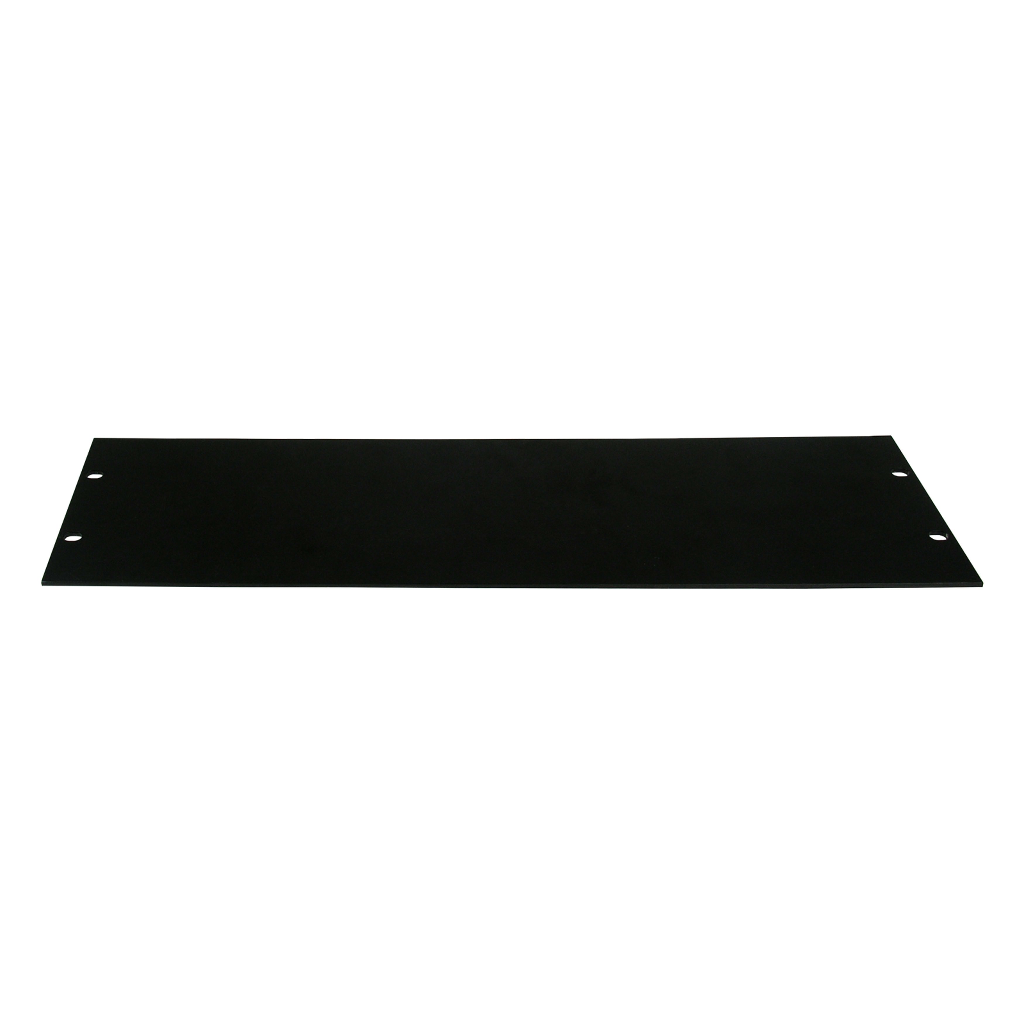 TELEVES ITALIA SRL - TVV533163 PANELLO CIECO RACK 19 3U