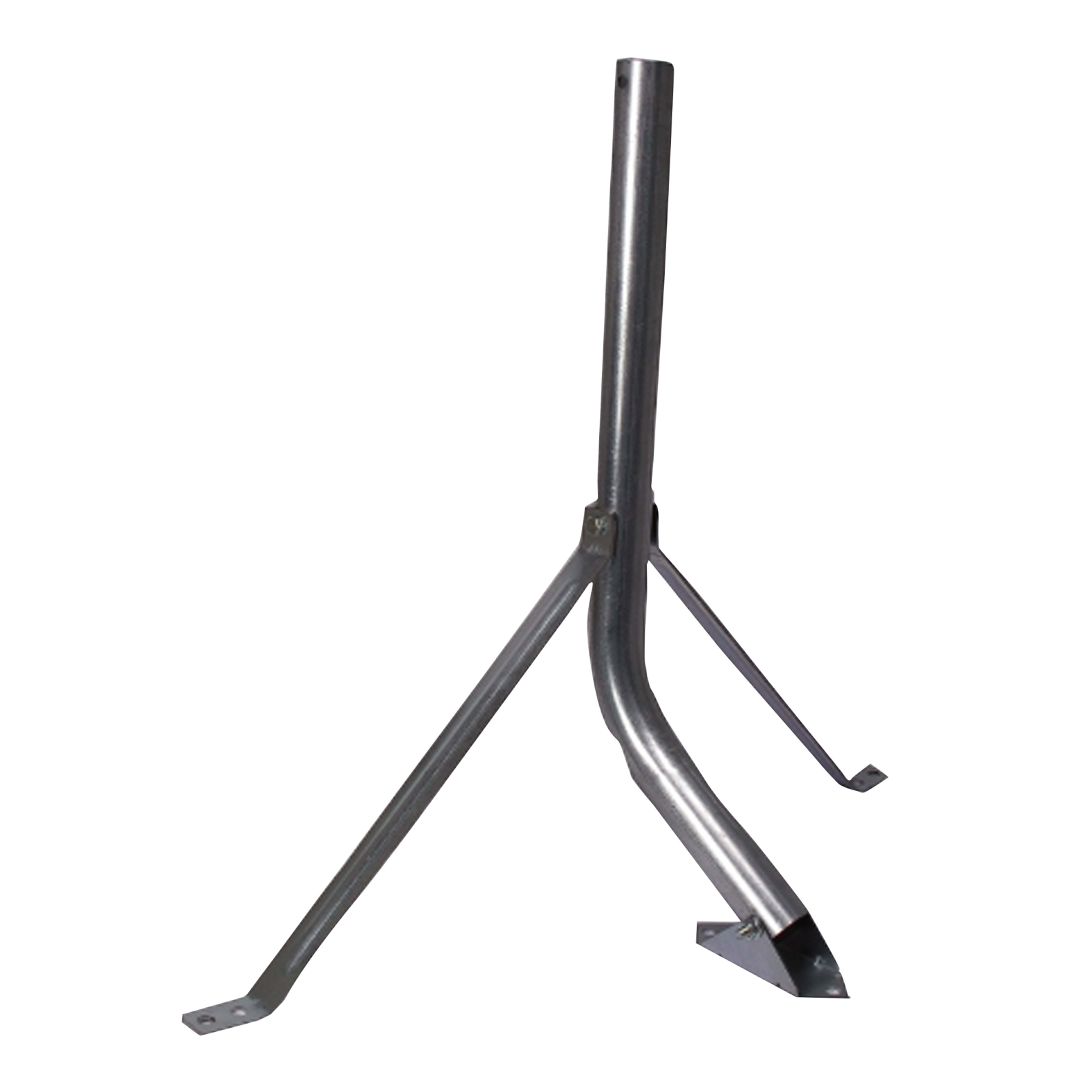 TELEVES ITALIA SRL - TVV719202 SUP. Y GAL.PARETE/TER. 728X473/D45X1.5MM